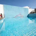 2stay - A2 Apartamento