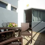 Apartamento 2stay - A2 Ponta Delgada