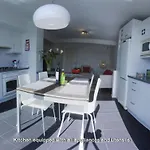 Apartamento 2stay - A2