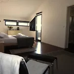 2stay - A2 Ponta Delgada