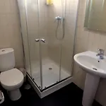 2stay - A2 * Ponta Delgada