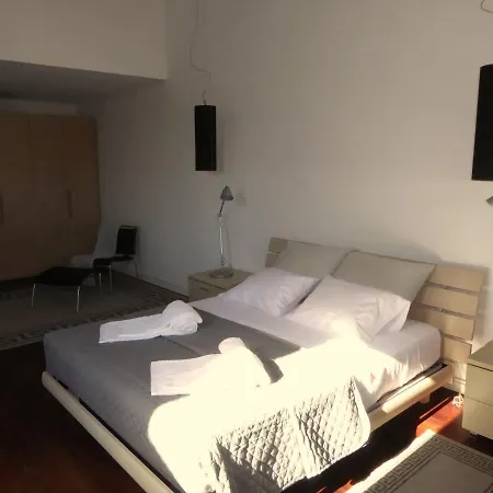 2stay - A2 Apartamento