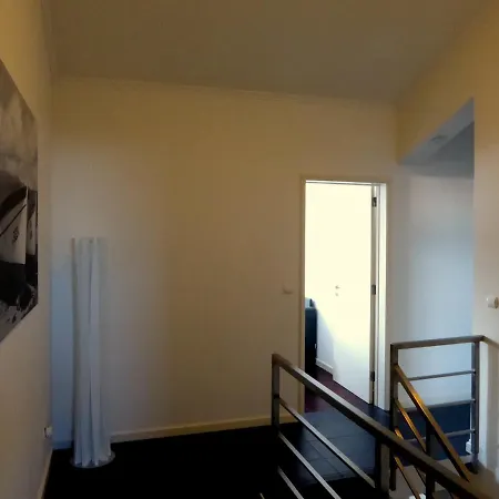 Apartamento 2stay - A2