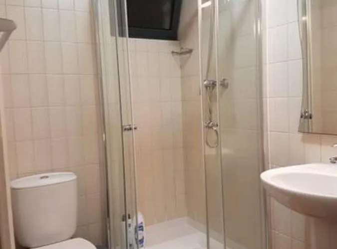 2stay - A2 Ponta Delgada (Sao Miguel)