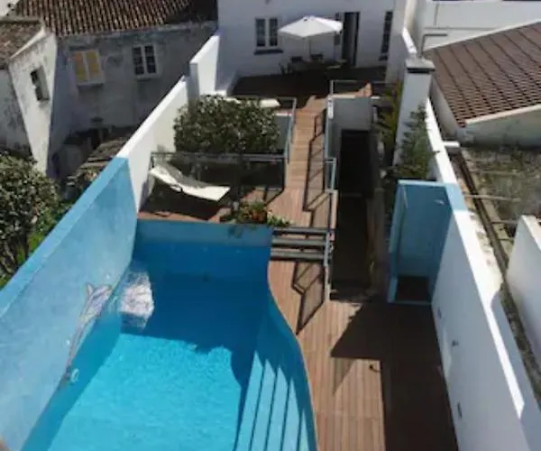 Apartment 2stay - A2