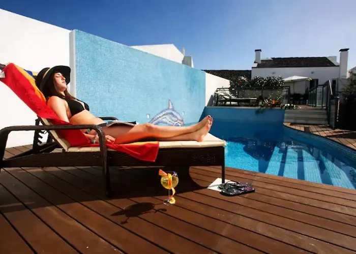 Apartment 2stay - A2 Ponta Delgada (Sao Miguel)