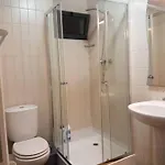 2stay - A2 Понта-Делгада