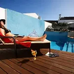 דירה 2stay - A2 Ponta Delgada