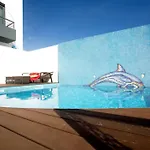 2stay - A2 * Ponta Delgada