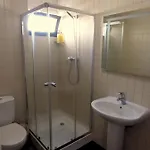 2stay - A2 Апартаменты Понта-Делгада