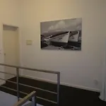דירה 2stay - A2 Ponta Delgada