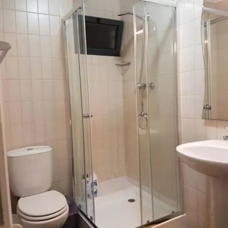 2stay - A2 Ponta Delgada