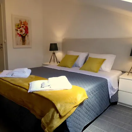 2stay - A2 Ponta Delgada