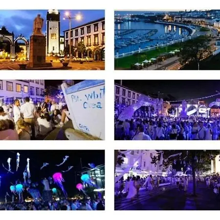 Apartment 2stay - A2 *