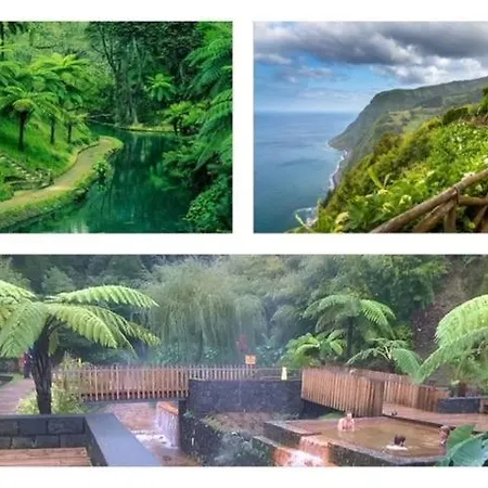 2stay - A2 Ponta Delgada (Sao Miguel)