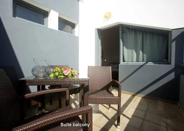 公寓 2stay - A2 蓬塔德尔加达